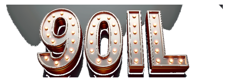 9oil logo