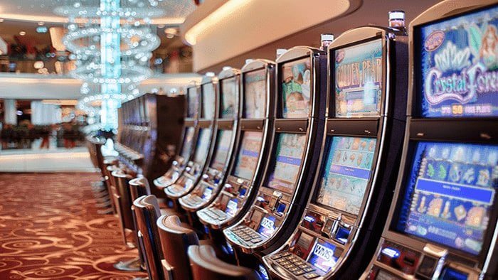 9oil mobile gaming